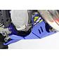 AXP Enduro Xtrem Skid Plate - HDPE 8mm Sherco 250SC FACTORY / 250SE FACTORY / 250SE RACING / 300SC FACTORY / 300SE FACTORY / 300SE RACING 2014-2024 - Miniatura 3