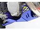 AXP Enduro Xtrem Skid Plate - HDPE 8mm Sherco 250SC FACTORY / 250SE FACTORY / 250SE RACING / 300SC FACTORY / 300SE FACTORY / 300SE RACING 2014-2024 - Miniatura 3