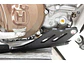 Proteção de Cárter Xtrem AXP Husqvarna TC250 / TE250 / TE300 / TX300 2014-2016 - Miniatura 5