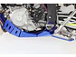 AXP Enduro Xtrem Skid Plate - HDPE 8mm Sherco 250SC FACTORY / 250SE FACTORY / 250SE RACING / 300SC FACTORY / 300SE FACTORY / 300SE RACING 2014-2024 - Miniatura 5