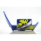 Proteção de Cárter Xtrem AXP Sherco 250SCF FACTORY / 250SEF FACTORY / 250SEF RACING / 300SCF FACTORY / 300SEF FACTORY / 300SEF RACING 2012-2020 - thumbnail 1
