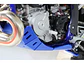 AXP Enduro Xtrem Skid Plate - HDPE 8mm Sherco 250SC FACTORY / 250SE FACTORY / 250SE RACING / 300SC FACTORY / 300SE FACTORY / 300SE RACING 2014-2024 - Miniatura 6