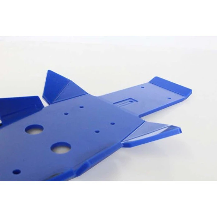 Proteção de Cárter Xtrem AXP Sherco 250SCF FACTORY / 250SEF FACTORY / 250SEF RACING / 300SCF FACTORY / 300SEF FACTORY / 300SEF RACING 2012-2020 5