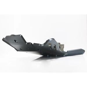 Proteção de Cárter Xtrem AXP KTM 250EXC / 250XCW / 300EXC / 300XCW 2012-2016