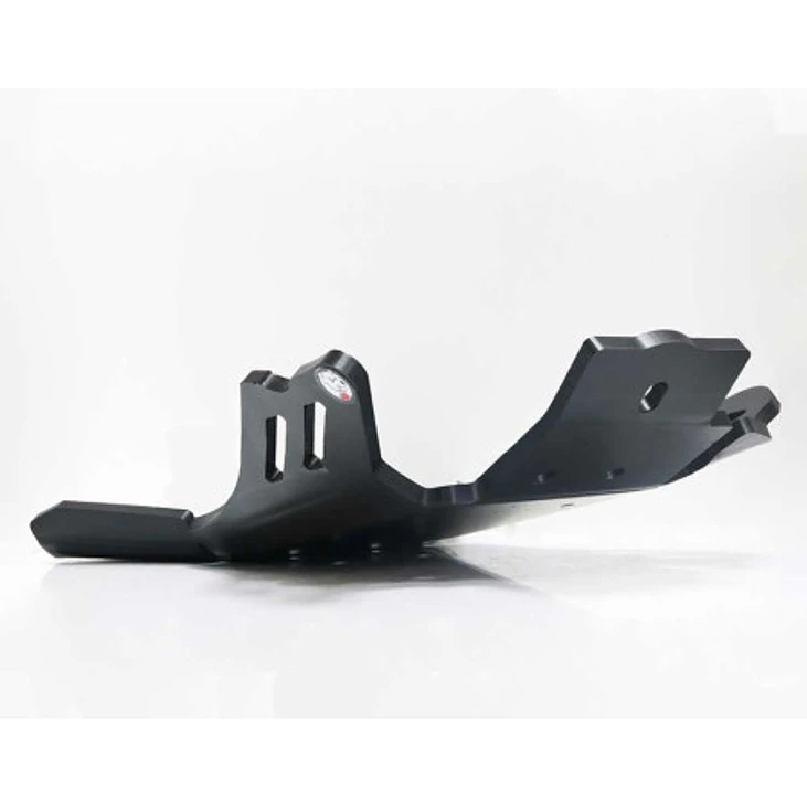 Proteção de Cárter Xtrem AXP KTM 250EXC / 250XCW / 300EXC / 300XCW 2012-2016 2