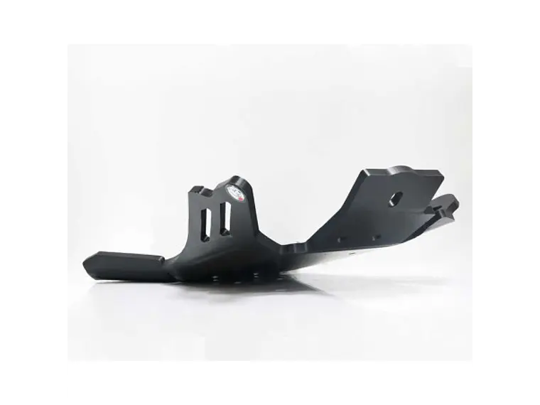 Proteção de Cárter Xtrem AXP KTM 250EXC / 250XCW / 300EXC / 300XCW 2012-2016 2