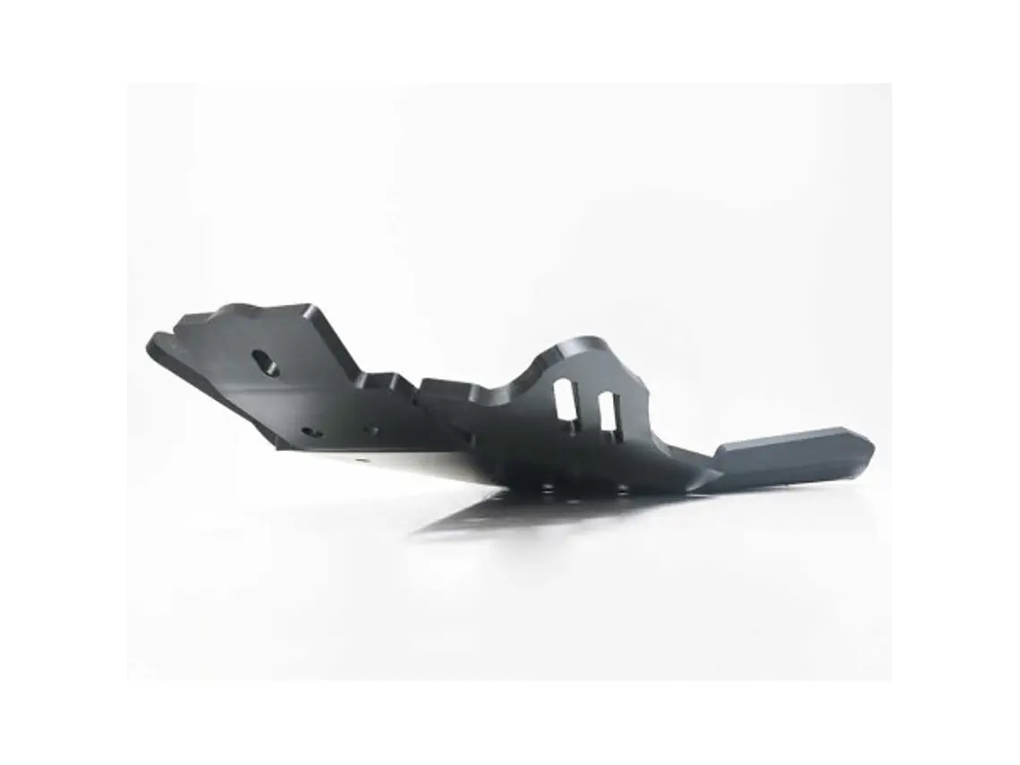 Proteção de Cárter Xtrem AXP KTM 250EXC / 250XCW / 300EXC / 300XCW 2012-2016 3