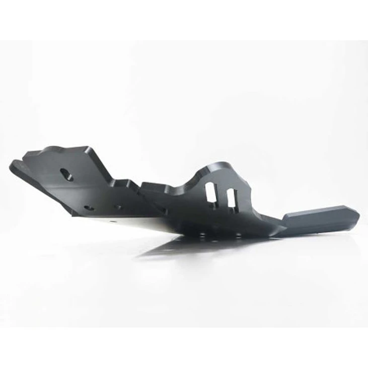 Proteção de Cárter Xtrem AXP KTM 250EXC / 250XCW / 300EXC / 300XCW 2012-2016 3