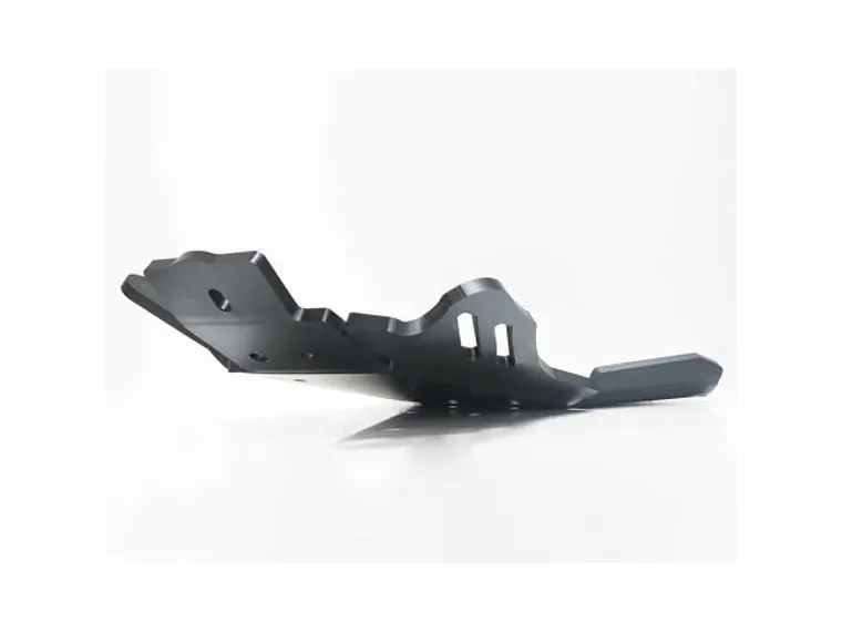 Proteção de Cárter Xtrem AXP KTM 250EXC / 250XCW / 300EXC / 300XCW 2012-2016 3