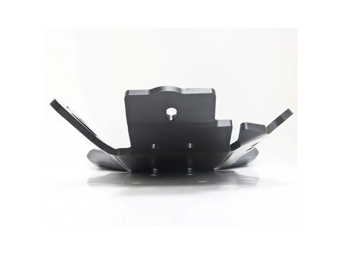 Proteção de Cárter Xtrem AXP KTM 250EXC / 250XCW / 300EXC / 300XCW 2012-2016 4