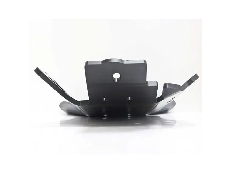 Proteção de Cárter Xtrem AXP KTM 250EXC / 250XCW / 300EXC / 300XCW 2012-2016 4