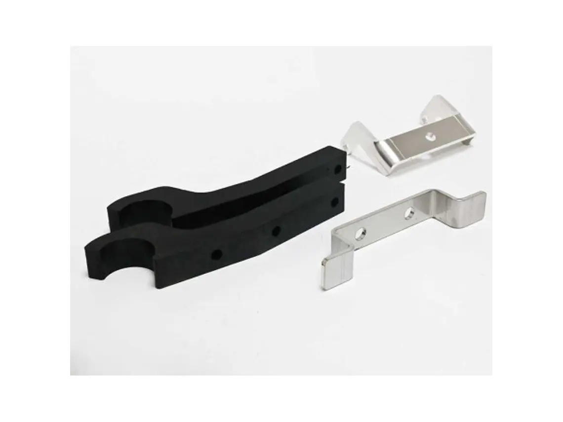 Proteção de Cárter Xtrem AXP KTM 250EXC / 250XCW / 300EXC / 300XCW 2012-2016 5