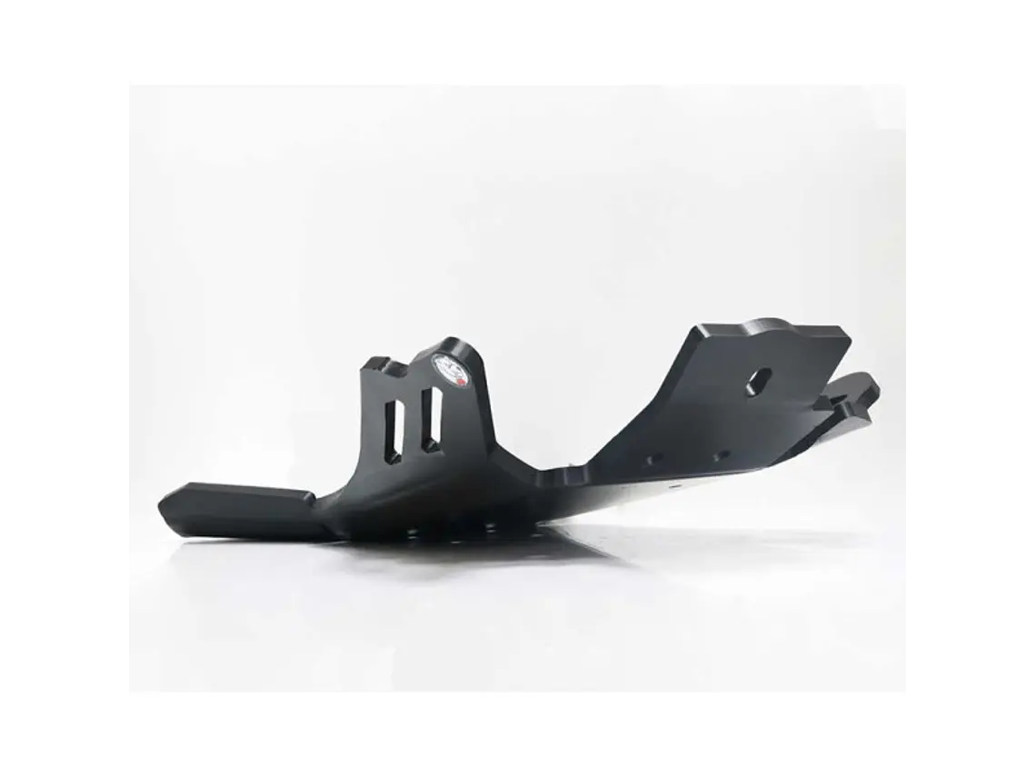 Proteção de Cárter Xtrem AXP KTM 250EXC / 250XCW / 300EXC / 300XCW 2012-2016 6