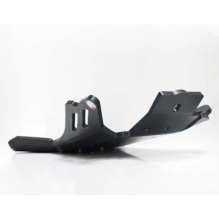 Proteção de Cárter Xtrem AXP KTM 250EXC / 250XCW / 300EXC / 300XCW 2012-2016 6