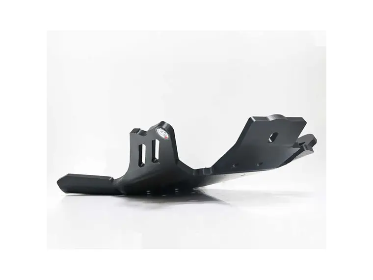 Proteção de Cárter Xtrem AXP KTM 250EXC / 250XCW / 300EXC / 300XCW 2012-2016 6