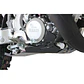 Proteção de Cárter Xtrem AXP Fantic XE300 / XX250 2021-2025 | Yamaha WR250 / YZ250 / YZ250X 2005-2025 - thumbnail 3