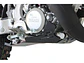 Proteção de Cárter Xtrem AXP Fantic XE300 / XX250 2021-2025 | Yamaha WR250 / YZ250 / YZ250X 2005-2025 - Thumbnail 3