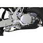 Proteção de Cárter Xtrem AXP Fantic XE300 / XX250 2021-2025 | Yamaha WR250 / YZ250 / YZ250X 2005-2025 - thumbnail 4