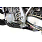 Proteção de Cárter Xtrem AXP Fantic XE300 / XX250 2021-2025 | Yamaha WR250 / YZ250 / YZ250X 2005-2025 - thumbnail 5