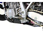Proteção de Cárter Xtrem AXP Fantic XE300 / XX250 2021-2025 | Yamaha WR250 / YZ250 / YZ250X 2005-2025 - Thumbnail 5