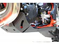 Proteção de Cárter Xtrem AXP Gas Gas AX1441 Gas-gas EC250 / EC300 / EC300RANGER 2018-2020 - Thumbnail 1