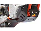 Proteção de Cárter Xtrem AXP Gas Gas AX1441 Gas-gas EC250 / EC300 / EC300RANGER 2018-2020 - Thumbnail 2