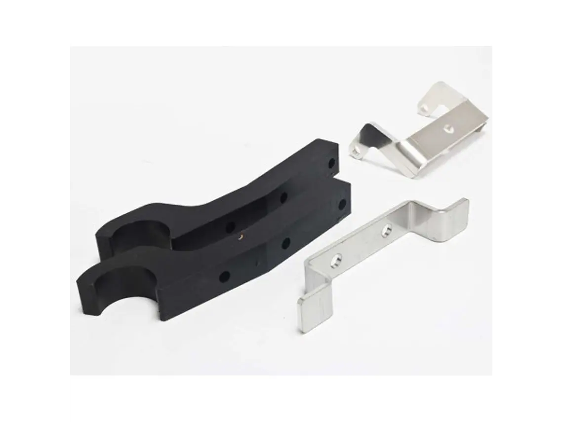 Proteção de Cárter Xtrem AXP KTM 250EXC / 250XCW / 300EXC / 300XCW 2012-2016 5