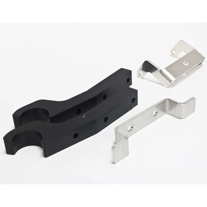 Proteção de Cárter Xtrem AXP KTM 250EXC / 250XCW / 300EXC / 300XCW 2012-2016 5