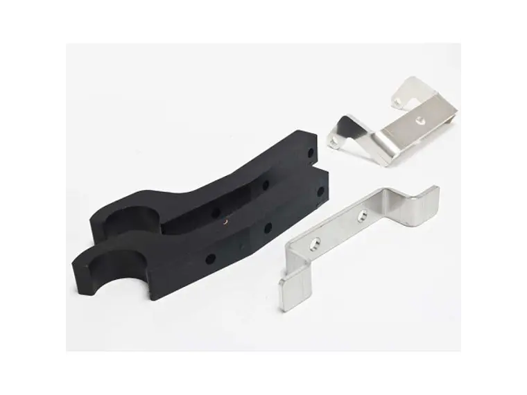 Proteção de Cárter Xtrem AXP KTM 250EXC / 250XCW / 300EXC / 300XCW 2012-2016 5