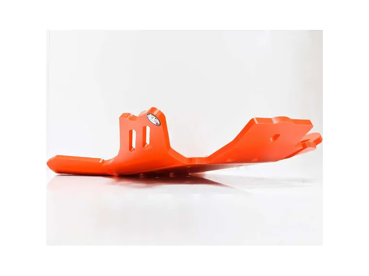 Proteção de Cárter Xtrem AXP KTM 250EXC / 250XCW / 300EXC / 300XCW 2012-2016 6