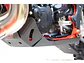 Proteção de Cárter Xtrem AXP Gas Gas AX1441 Gas-gas EC250 / EC300 / EC300RANGER 2018-2020 - Thumbnail 4