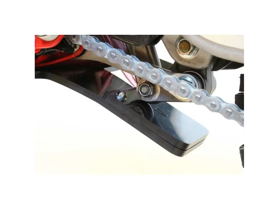 Proteção de Cárter Xtrem AXP Gas Gas AX1441 Gas-gas EC250 / EC300 / EC300RANGER 2018-2020 5