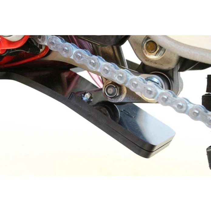 Proteção de Cárter Xtrem AXP Gas Gas AX1441 Gas-gas EC250 / EC300 / EC300RANGER 2018-2020 5