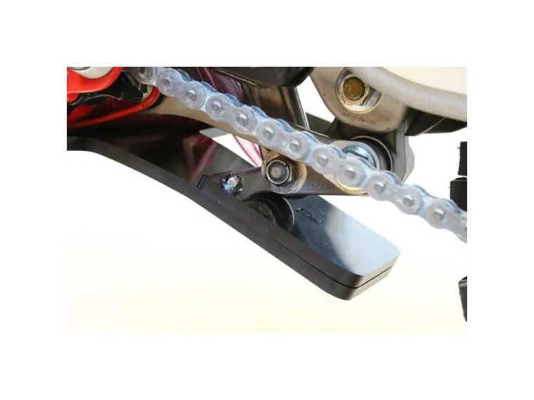 Proteção de Cárter Xtrem AXP Gas Gas AX1441 Gas-gas EC250 / EC300 / EC300RANGER 2018-2020 5