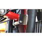 Protetores de Radiador Alumínio AXP Gas Gas AX1442 Gas-gas EC250 / EC300 / EC300RANGER 2018-2020 - vignette 3