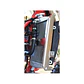 Protetores de Radiador Alumínio AXP Gas Gas AX1442 Gas-gas EC250 / EC300 / EC300RANGER 2018-2020 - vignette 4