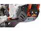 Proteção de Cárter Xtrem AXP Gas Gas AX1441 Gas-gas EC250 / EC300 / EC300RANGER 2018-2020 - Thumbnail 7
