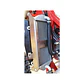 Protetores de Radiador Alumínio AXP Gas Gas AX1442 Gas-gas EC250 / EC300 / EC300RANGER 2018-2020 - vignette 5