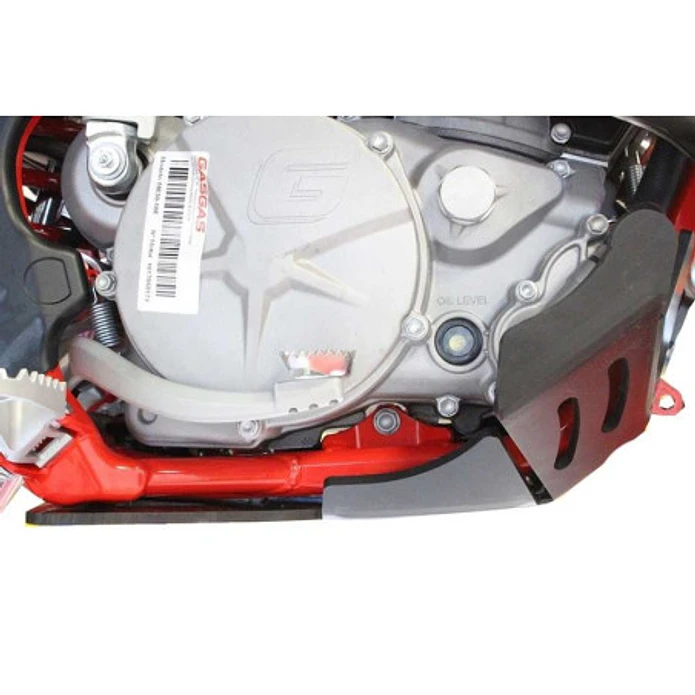 Proteção de Cárter AXP Gas Gas AX1443 Gas-gas EC250 / EC300 / EC300RANGER 2018-2020 | Rieju MR300 RACING / MR300PRO 2021 3