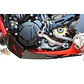 Proteção de Cárter AXP Gas Gas AX1443 Gas-gas EC250 / EC300 / EC300RANGER 2018-2020 | Rieju MR300 RACING / MR300PRO 2021 - vignette 4