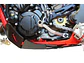 Proteção de Cárter AXP Gas Gas AX1443 Gas-gas EC250 / EC300 / EC300RANGER 2018-2020 | Rieju MR300 RACING / MR300PRO 2021 - vignette 4