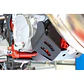 Proteção de Cárter AXP Gas Gas AX1443 Gas-gas EC250 / EC300 / EC300RANGER 2018-2020 | Rieju MR300 RACING / MR300PRO 2021 - vignette 6