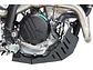 Proteção de Cárter AXP Xtrem - HDPE 8 Mm KTM 250EXCF / 350EXCF 2024-2026 - thumbnail 4