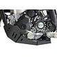 Proteção de Cárter AXP Xtrem - HDPE 8 Mm KTM 250EXCF / 350EXCF 2024-2026 - vignette 6