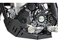 Proteção de Cárter AXP Xtrem - HDPE 8 Mm KTM 250EXCF / 350EXCF 2024-2026 - thumbnail 6