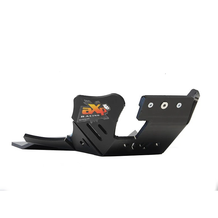 Proteção de Cárter AXP Xtrem - HDPE 8 Mm Beta 250XTRAINER / 300XTRAINER 2016-2026 1