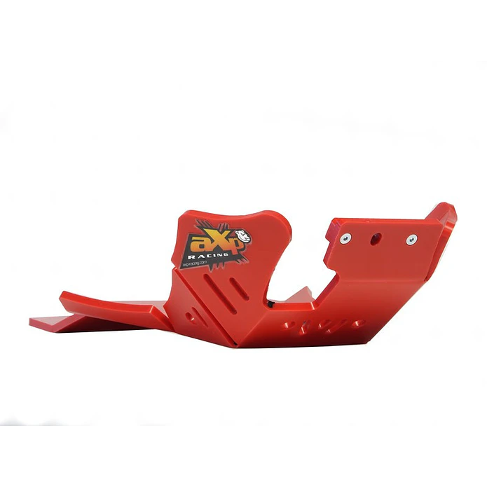 Proteção de Cárter AXP Xtrem - HDPE 8 Mm Beta 250XTRAINER / 300XTRAINER 2016-2026 1