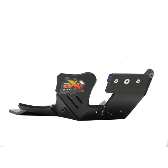 Proteção de Cárter AXP Xtrem - HDPE 8 Mm Beta 250XTRAINER / 300XTRAINER 2016-2026 7