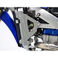 Proteção do Radiador AXP - Alumínio - 4 Mm Yamaha YZ250F / YZ450F 2023-2026 - Miniatura 4