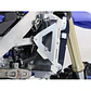 Proteção do Radiador AXP - Alumínio - 4 Mm Yamaha YZ250F / YZ450F 2023-2026 - Miniatura 5